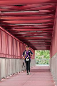 BIB: 
                            <button type="button" onclick="openModal(27270086)" class="btn btn-primary btn-sm float-right btn-popup" data-toggle="modal" data-target=".modal-high-quality">
                        <i class="fas fa-shopping-cart"></i> Add to Cart
                    </button>
                                            <button type="button" onclick="isThisMe(27270086, true)" class="btn btn-success btn-sm float-right btn-popup btn-isme hidden" data-toggle="tooltip" data-placement="bottom" title="นี่คือรูปของคุณใช่ไหม คลิกที่นี่เพื่อเอาเข้าอัลบั้ม">
                        <i class="fas fa-plus"></i> Add to album
                    </button>
                    <button type="button" onclick="isThisMe(27270086, false)" class="btn btn-warning btn-sm float-right btn-popup btn-isnotme hidden">
                        <i class="fas fa-ban"></i> Remove from album
                    </button>